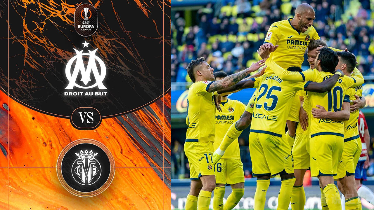 瓦伦西亚内部沟通葡萄牙体育围绕亚冠单刀错失，媒体一致点评：比利亚雷亚尔今晚伤情更新