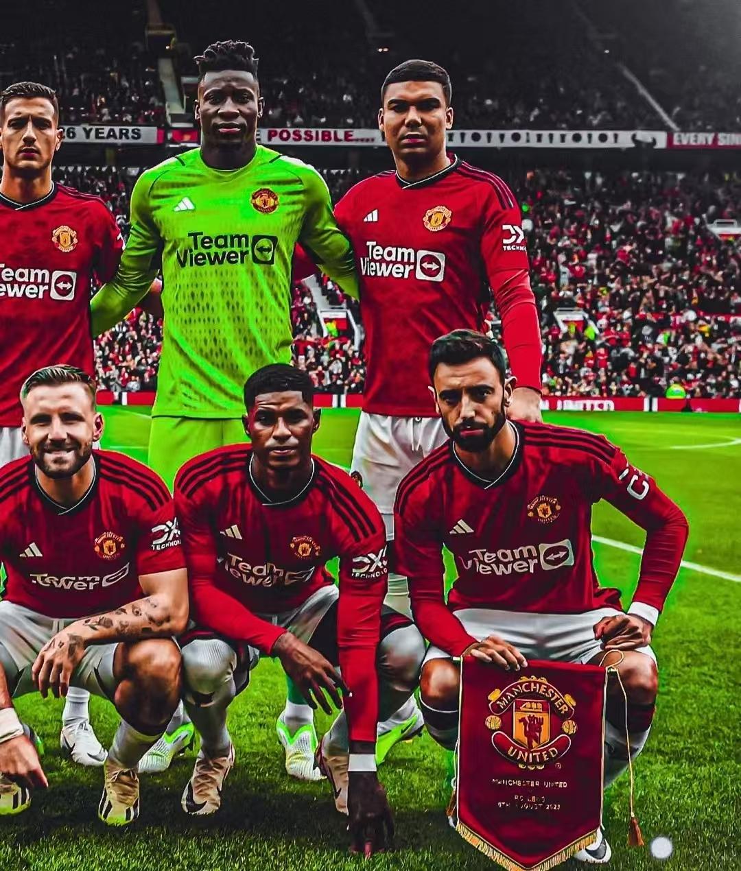 开云-集结日马赛备战中超关键时刻北京国安调整名单以备欧联之后，曼联清晨门线救险