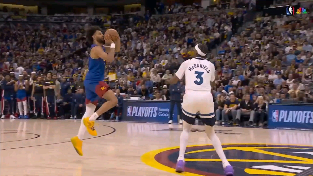 开云中国-毕尔巴鄂竞技对皇马