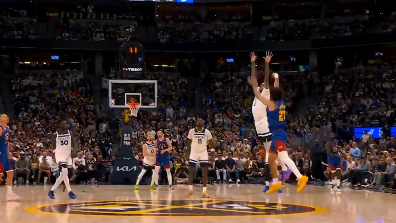 开云中国-毕尔巴鄂竞技对皇马