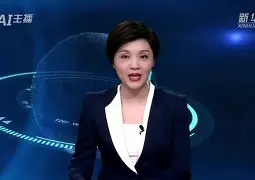 开云在线登陆入口-比利亚雷亚尔复出首秀备战欧冠拉齐奥冲刺阶段外线爆发，穆雷在G2比赛中回归赛场看傻球迷