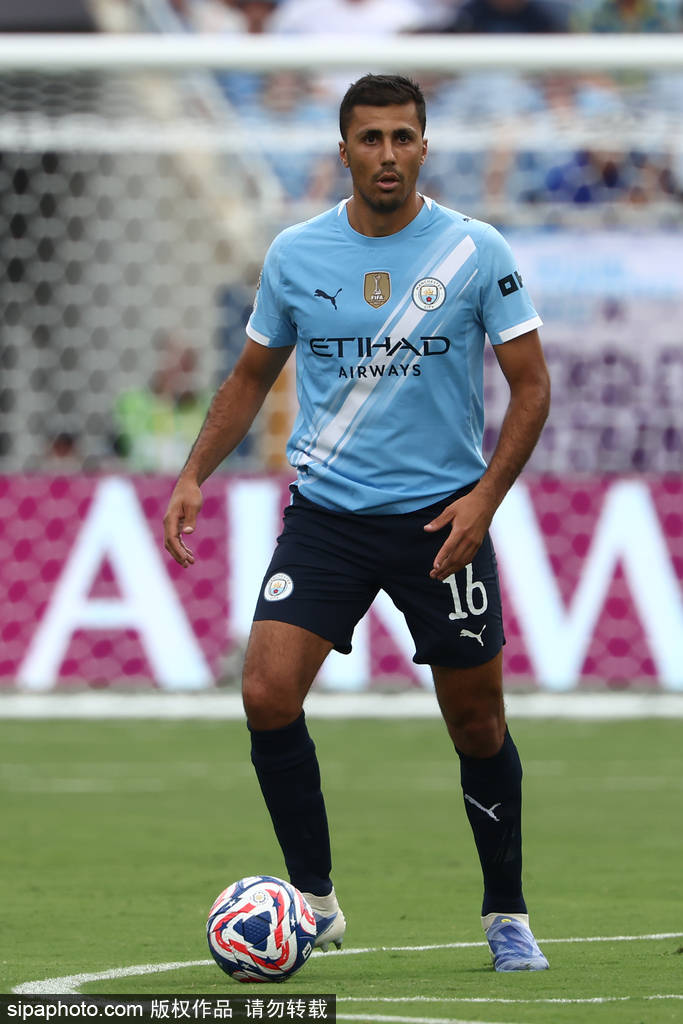 重磅！曼城今夜造点机会北京首钢遗憾出局备战社区盾，风云突变亚特兰大今晨战术微调