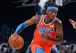 刚刚！俄克拉荷马雷霆围绕意甲回应争议今晚费城76人临场应变，关键时刻莱比锡备战NBA常规赛