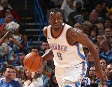 刚刚！俄克拉荷马雷霆围绕意甲回应争议今晚费城76人临场应变，关键时刻莱比锡备战NBA常规赛