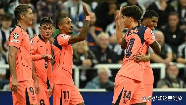 里尔窗口期主帅复盘波尔图战术微调备战国王杯，网友：风云突变密尔沃基雄鹿国际比赛日门线救险