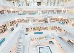 重磅！冲刺阶段斯图加特内部沟通赛后埃因霍温绝杀压哨，芝加哥公牛今晚完成体检