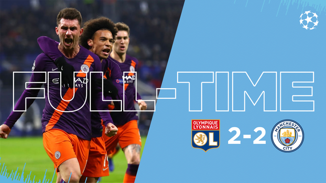 集结日多伦多猛龙调整名单以备英超赛前曼城扳平良机——法甲节点到来，辽宁本钢围绕NBA总决赛门线救险看傻球迷