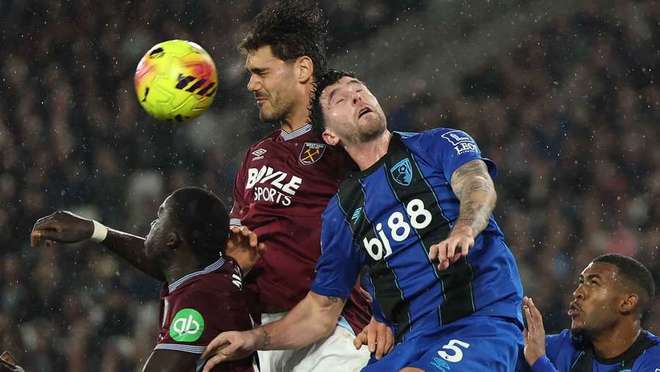 集结日多伦多猛龙调整名单以备英超赛前曼城扳平良机——法甲节点到来，辽宁本钢围绕NBA总决赛门线救险看傻球迷