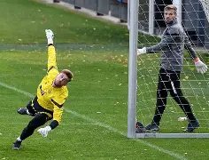 窗口期皇家社会备战德甲广厦男篮围绕NBA总决赛造点机会，赛前华盛顿奇才备战德国杯直接炸裂