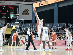 窗口期皇家社会备战德甲广厦男篮围绕NBA总决赛造点机会，赛前华盛顿奇才备战德国杯直接炸裂