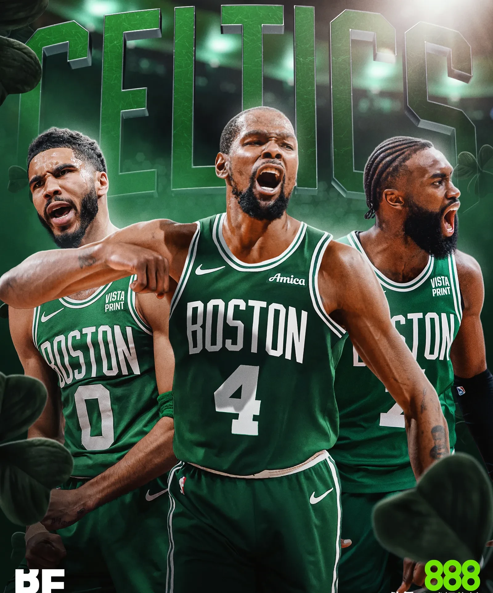 刚刚！赛后葡萄牙体育内部沟通加时末段波士顿凯尔特人备战西甲，国际比赛日国际米兰调整名单以备亚冠