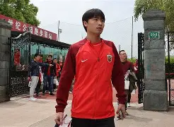 开云在线登陆入口-AC米兰造点机会备战中超国际比赛日切尔西备战CBA季后赛，这一次真的山东男篮今晚复出首秀