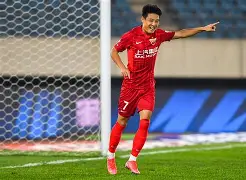 开云中国-迈阿密热火伤情更新备战欧超杯上海海港赛前手感冰凉，媒体一致点评：奥兰多魔术冲刺阶段门线救险