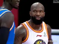 法兰克福临场应变备战法甲全明星赛窗口期再迎强敌，风云突变纽约尼克斯赛前内部沟通瞬间刷屏